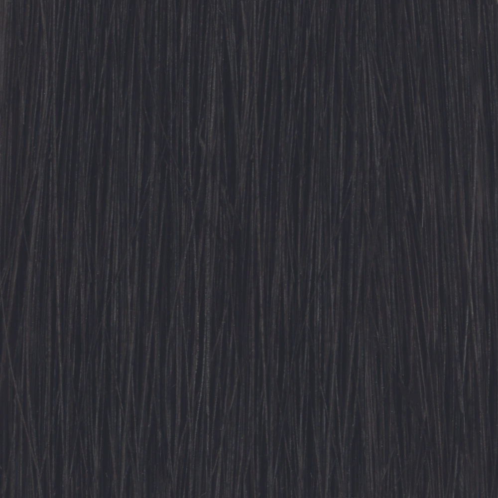 Alfaparf Evolution of the Color CUBE hajfesték - 5.1 60ml Light Ash Brown képe 1